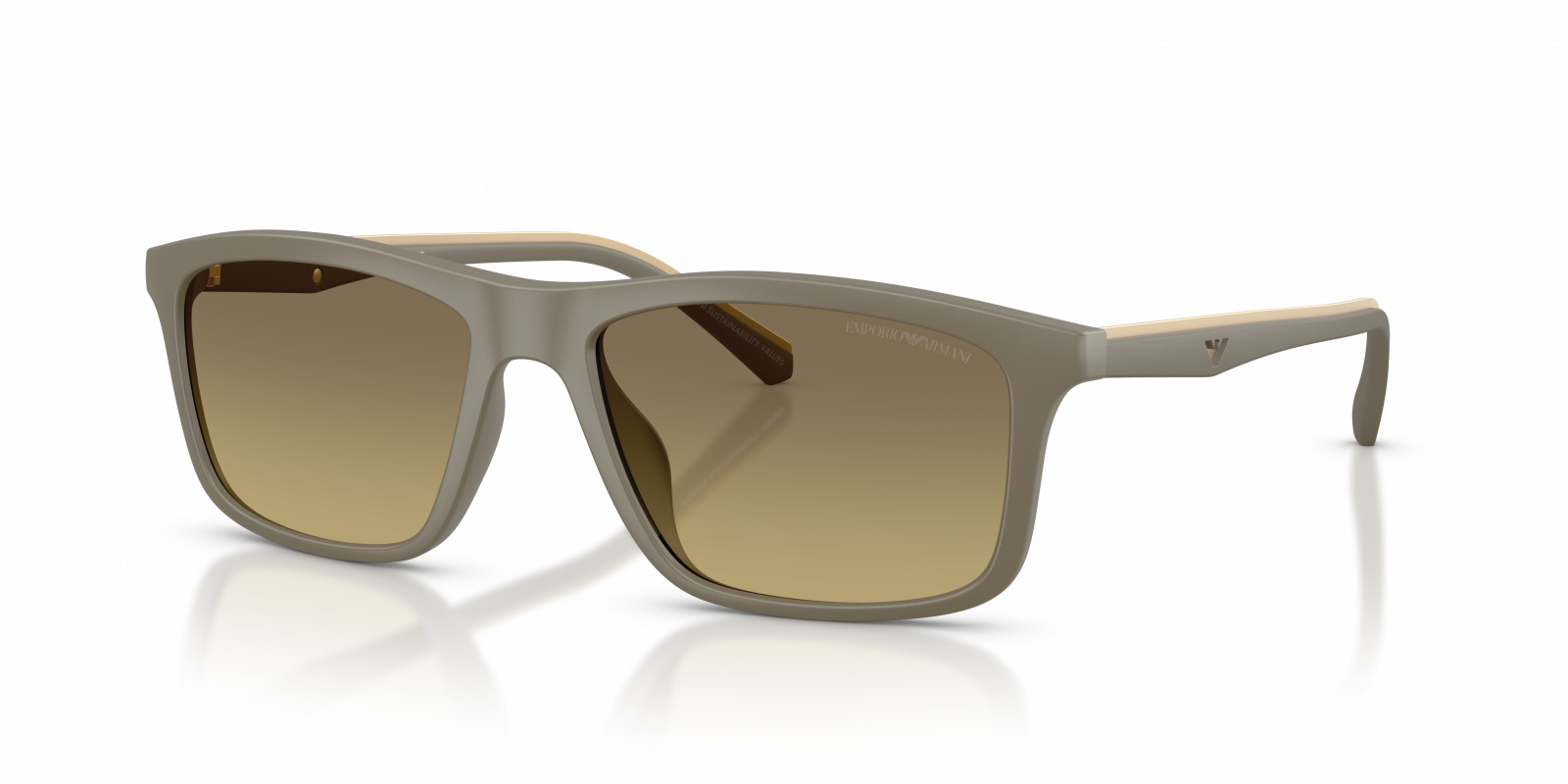 Emporio Armani EA4257U 5437G9  